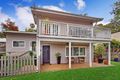 Property photo of 26 Taiyul Road North Narrabeen NSW 2101