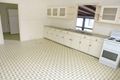 Property photo of 6 Third Avenue Caloundra QLD 4551
