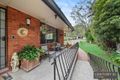 Property photo of 11 Young Street Mount Kuring-Gai NSW 2080