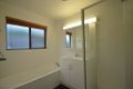 Property photo of 114 Dawson Road Upper Mount Gravatt QLD 4122