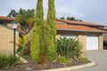 Property photo of 13/109 Brebner Drive West Lakes SA 5021