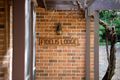 Property photo of 8 Fidelis Street Bundanoon NSW 2578