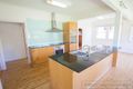 Property photo of 20 Melbee Street Rutherford NSW 2320