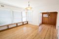 Property photo of 20 Melbee Street Rutherford NSW 2320