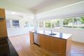 Property photo of 20 Melbee Street Rutherford NSW 2320
