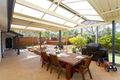 Property photo of 33 The Sanctuary Drive Leonay NSW 2750