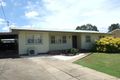 Property photo of 24 Turtle Street Denman NSW 2328