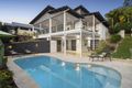 Property photo of 2 Sunstone Court Yaroomba QLD 4573