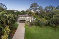 Property photo of 2 Sunstone Court Yaroomba QLD 4573