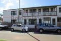 Property photo of 183 Pittwater Road Manly NSW 2095