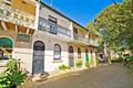 Property photo of 13 Little Napier Street Paddington NSW 2021