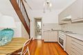 Property photo of 13 Little Napier Street Paddington NSW 2021