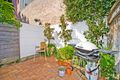 Property photo of 13 Little Napier Street Paddington NSW 2021