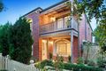 Property photo of 2A Sutherland Street Malvern East VIC 3145
