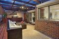 Property photo of 2A Sutherland Street Malvern East VIC 3145