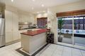 Property photo of 2A Sutherland Street Malvern East VIC 3145