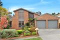 Property photo of 2 Denham Court Templestowe VIC 3106