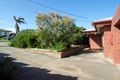 Property photo of 52 Sutherland Avenue Hayborough SA 5211