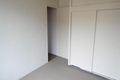 Property photo of 6/1 Monaro Street Merimbula NSW 2548