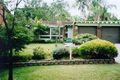 Property photo of 3 Hyland Road Greystanes NSW 2145