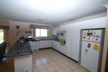 Property photo of 1 Cisticola Street Hinchinbrook NSW 2168