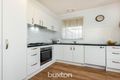Property photo of 5 Kahle Court Thomson VIC 3219