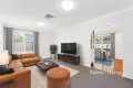 Property photo of 2/53 Beach Street Ettalong Beach NSW 2257
