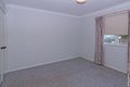 Property photo of 14 Tarakan Avenue Ashmont NSW 2650