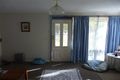 Property photo of 58 Charlotte Street Tocumwal NSW 2714