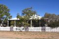 Property photo of 2 Hoffman Street Roma QLD 4455