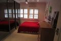 Property photo of 41 Holmes Street Maroubra NSW 2035