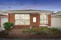 Property photo of 2/39 Coorigil Road Carnegie VIC 3163