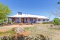 Property photo of 1291 Old Cooma Road Googong NSW 2620