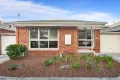 Property photo of 2/39 Coorigil Road Carnegie VIC 3163