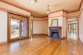Property photo of 1291 Old Cooma Road Googong NSW 2620