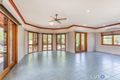 Property photo of 1291 Old Cooma Road Googong NSW 2620