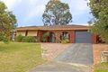Property photo of 28 Fernlea Street Warwick WA 6024