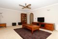 Property photo of 28 Fernlea Street Warwick WA 6024