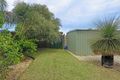 Property photo of 18 Carr Crescent Warwick WA 6024