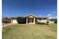 Property photo of 2 Albatross Way Old Bar NSW 2430