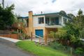 Property photo of 37 Golden Point Road Blackwood VIC 3458