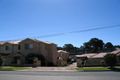 Property photo of 7/51 Myall Road Casula NSW 2170