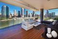 Property photo of 110/1 Scott Street Kangaroo Point QLD 4169