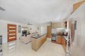 Property photo of 3 Gleneagles Drive Tewantin QLD 4565