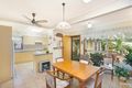 Property photo of 12 Bondell Avenue Gymea NSW 2227