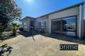 Property photo of 2/15 Tyrone Street Hamlyn Heights VIC 3215