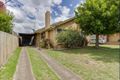 Property photo of 4 Olney Avenue Thomson VIC 3219
