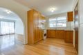 Property photo of 4 Olney Avenue Thomson VIC 3219