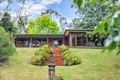Property photo of 81 Onkaparinga Road Bridgewater SA 5155