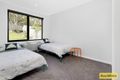 Property photo of 59 Coogee Street Tuross Head NSW 2537